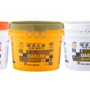 대림석재 이미지