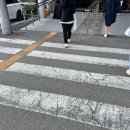 가장큰현대아산약국 | 오늘은, 병원 가는 날