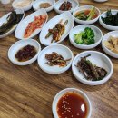 해태식당 티스토리