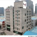 파트너스엠주