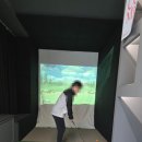 프라이드 핏(PRIDE FIT) | 🏌️‍♂️ 위례 골프 피팅 &amp; 레슨 전문 l GRIP &amp; FIT 솔직 방문 후기 ⛳✨