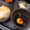돼지통 이미지
