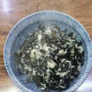 은설식당