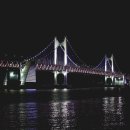 쌀통닭 수영점 이미지