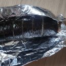 맛있는 김밥천국 이미지