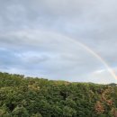 운곡공원 이미지