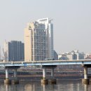 용산-408 이미지