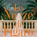 피가로의 결혼 이미지