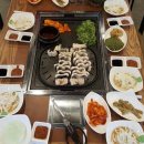 민물장어 - 광진구 긴고랑로 93 | 민물장어