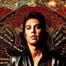 엘비스 클럽 이미지