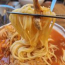 짬뽕전문점 가미동
