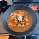 소소한식당 - 금곡동 | 소소한식당