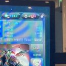 크라우드PC제주 이미지