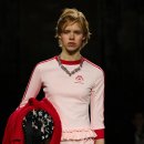 스크린승마(주) 이미지