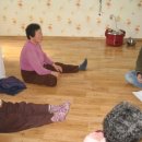 봉현1리 이미지