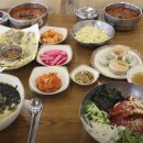 바글 이미지