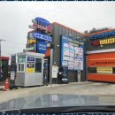 운정카스파워시타운 이미지