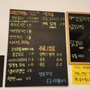 바베큐풍년 이미지