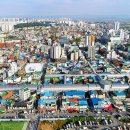 남부시장약국 이미지