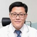 우보반점 이미지