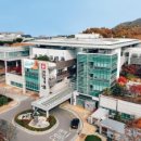 서울특별시 북부병원 네이버블로그