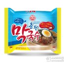 춘천막국수 이미지