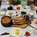 동해건어물 이미지