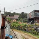 웅도동편민박 이미지