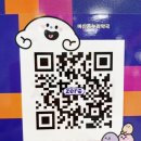 마산플러스약국 이미지