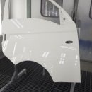 명기자동차전문정비 이미지