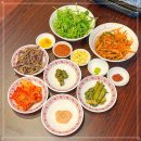 성원상회 이미지