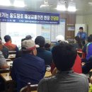 중부VTS 이미지