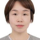 지선수학교습소 이미지