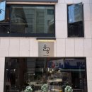 [사당] 윤공 후기 | 청첩장 모임 하기 좋은 감성 한식 퓨전 비스트로