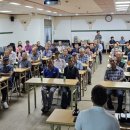 농업회사법인 주식회사 강원식품 이미지