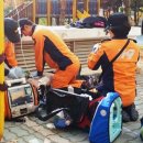 보기경로당 이미지