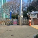 한국산업인력공단부산남부지사 | 한국산업인력공단 부산남부지사 주차장 및 방문 정보 정리