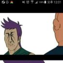 돈까스와 뼈다귀 이미지