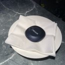 로바니코 이미지