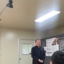 삼신케미칼 이미지