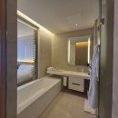 씨마크호텔 | 가을과 함께 찐호캉스를 보낸 강릉 씨마크호텔 후기