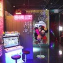 신세계노래방 이미지