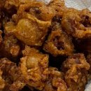 (주)이마트광명소하점튀김휴 | [광명시 소하동 맛집] 소하상업지구 바삭한 튀김옷이 예술인 옛날 통닭 맛집 "장수통닭"