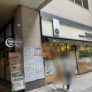 바르다김선생신도림역점 이미지