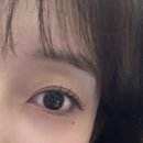 리앤제이 이미지