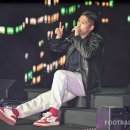 이순민 이미지