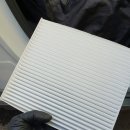 시티크리닝 이미지