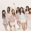 소녀시대 카카오 검색결과