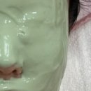 성미슈퍼 - 안동시 | 성미슈퍼