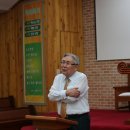 주원장로교회 이미지